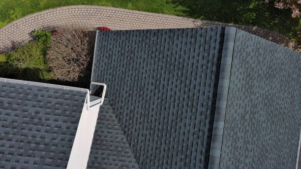 Fast & Reliable Emergency Roof Repairs in Honeygo, MD
