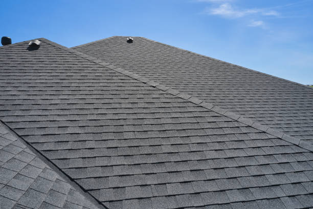 Best Emergency Roof Repair Services  in Honeygo, MD