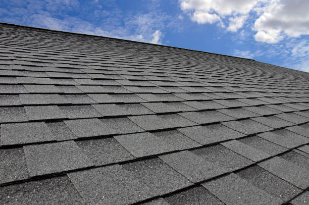 Best Sheet Metal Roofing  in Honeygo, MD